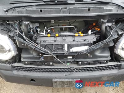 Zdjęcie 12 z 13 samochodu: 2023 RIVIAN EDV 700 VIN:7FCEHEB72PN009084 - miniatura