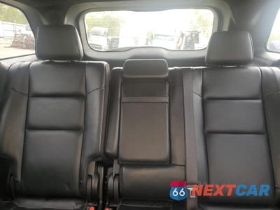 Zdjęcie 10 z 14 samochodu: 2020 JEEP GRAND CHEROKEE OVERLAND VIN:1C4RJFCG5LC185052 - miniatura