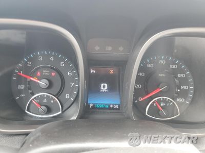 Zdjęcie 9 z 14 samochodu: 2015 CHEVROLET MALIBU 1LT VIN:1G11C5SL5FF349833 - miniatura