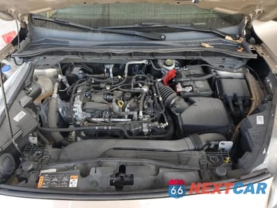 Zdjęcie 12 z 13 samochodu: 2021 FORD ESCAPE SE VIN:1FMCU0G63MUB00700 - miniatura