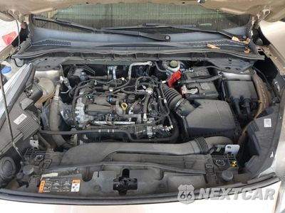 Zdjęcie 12 z 13 samochodu: 2021 FORD ESCAPE SE VIN:1FMCU0G63MUB00700 - miniatura