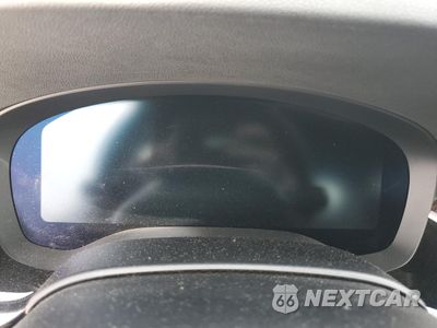 Zdjęcie 9 z 12 samochodu: 2021 BMW 540 I VIN:WBA53BJ04MWW93422 - miniatura