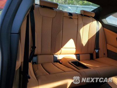 Zdjęcie 10 z 12 samochodu: 2024 BMW 230XI VIN:3MW33CM02R8E88836 - miniatura