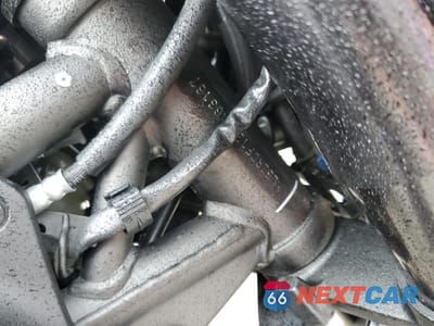 Zdjęcie 9 z 10 samochodu: 2023 KAWASAKI ZR900 F VIN:ML5ZRDF12PDA63167 - miniatura