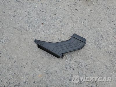 Zdjęcie 13 z 14 samochodu: 2020 CHRYSLER PACIFICA TOURING L VIN:2C4RC1BG6LR290642 - miniatura