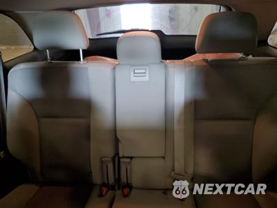 Zdjęcie 10 z 15 samochodu: 2013 FORD EDGE SEL VIN:2FMDK4JC8DBA72480 - miniatura