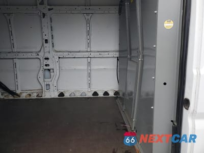 Zdjęcie 11 z 13 samochodu: 2019 RAM PROMASTER 2500 2500 HIGH VIN:3C6TRVDG3KE525529 - miniatura