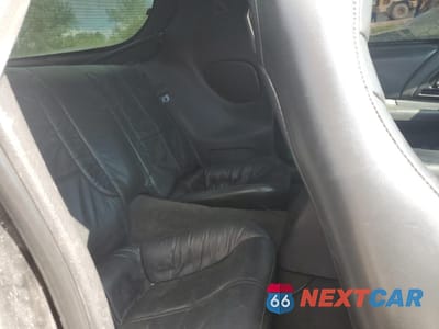 Zdjęcie 10 z 14 samochodu: 1996 CHEVROLET CAMARO Z28 VIN:2G1FP22P3T2128918 - miniatura