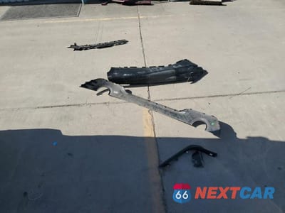Zdjęcie 12 z 13 samochodu: 2020 BMW 330I VIN:3MW5R1J01L8B18419 - miniatura