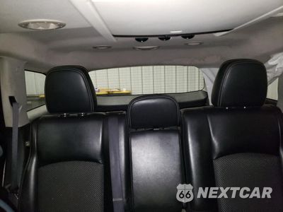 Zdjęcie 10 z 13 samochodu: 2015 DODGE JOURNEY CROSSROAD VIN:3C4PDDGG4FT585142 - miniatura