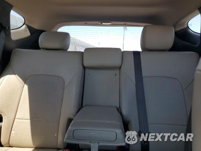 Zdjęcie 10 z 13 samochodu: 2014 HYUNDAI SANTA FE SPORT VIN:5XYZU3LB6EG188244 - miniatura