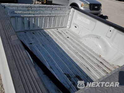 Zdjęcie 10 z 12 samochodu: 2008 FORD F150 VIN:1FTRF12268KC11147 - miniatura