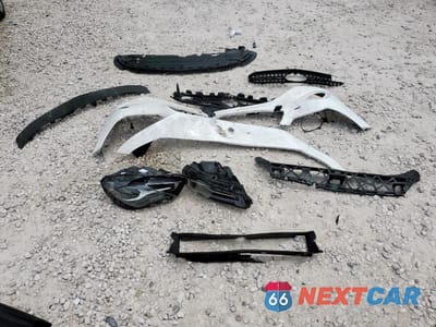 Zdjęcie 12 z 15 samochodu: 2025 MERCEDES-BENZ CLA 250 VIN:W1K5J4GB0SN481638 - miniatura