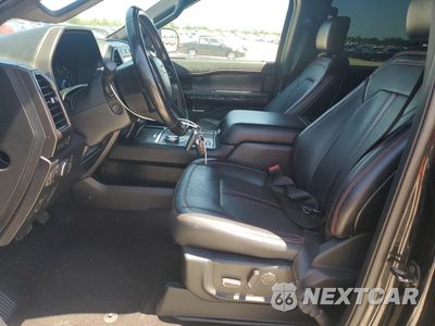 Zdjęcie 7 z 17 samochodu: 2019 FORD EXPEDITION LIMITED VIN:1FMJU1KTXKEA08744 - miniatura