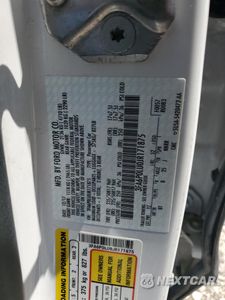 Zdjęcie 12 z 13 samochodu: 2018 FORD FUSION SE HYBRID VIN:3FA6P0LU0JR171875 - miniatura