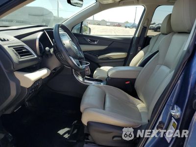 Zdjęcie 7 z 14 samochodu: 2022 SUBARU ASCENT LIMITED VIN:4S4WMAPD1N3416198 - miniatura
