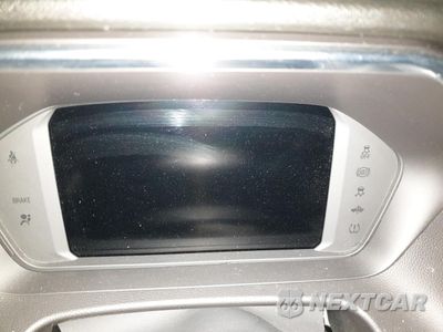 Zdjęcie 9 z 13 samochodu: 2022 CHEVROLET BOLT EUV LT VIN:1G1FY6S00N4121316 - miniatura