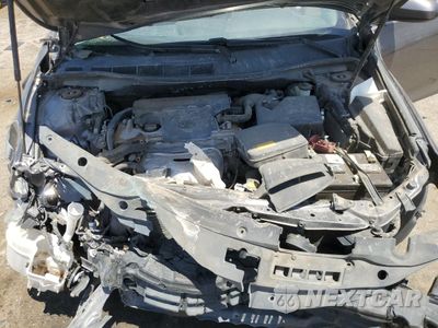 Zdjęcie 11 z 14 samochodu: 2015 TOYOTA CAMRY LE VIN:4T1BF1FK2FU014498 - miniatura