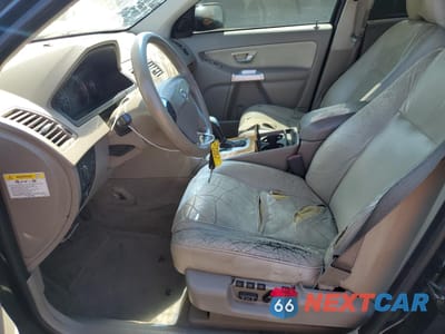 Zdjęcie 7 z 12 samochodu: 2004 VOLVO XC90 VIN:YV1CY59H441117246 - miniatura