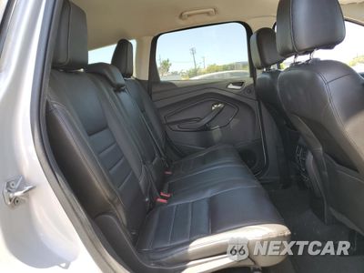 Zdjęcie 11 z 13 samochodu: 2015 FORD ESCAPE TITANIUM VIN:1FMCU0J93FUA28676 - miniatura
