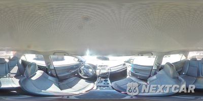 Zdjęcie 14 z 14 samochodu: 2016 TOYOTA CAMRY LE VIN:4T1BF1FK6GU183358 - miniatura