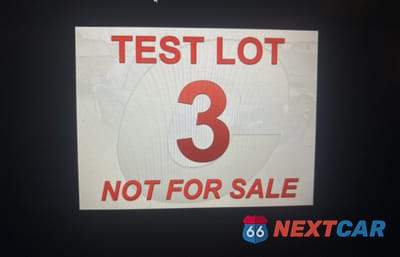 Trzecie zdjęcie samochodu z tyłu: 2009 AUDI Q7 PRESTIGE VIN:WA1AV94L89D415095 - miniatura