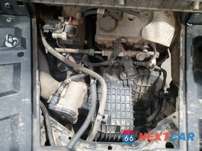 Zdjęcie 7 z 11 samochodu: 2017 POLARIS RZR 900 VIN:3NSVAA879HH866855 - miniatura