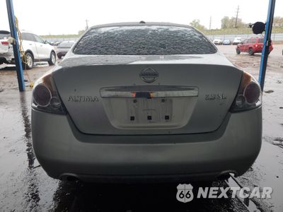 Zdjęcie 6 z 15 samochodu: 2012 NISSAN ALTIMA BASE VIN:1N4AL2AP5CC163030 - miniatura