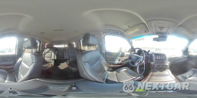 Zdjęcie 16 z 16 samochodu: 2020 CHEVROLET TAHOE K1500 PREMIER VIN:1GNSKCKC1LR216510 - miniatura