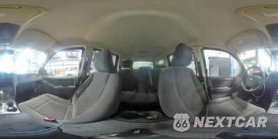 Zdjęcie 15 z 15 samochodu: 2010 FORD EXPLORER XLT VIN:1FMEU7D8XAUA09720 - miniatura