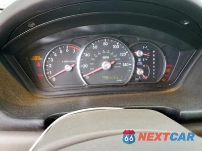 Zdjęcie 9 z 12 samochodu: 2006 MITSUBISHI ENDEAVOR LS VIN:4A4MN21S06E035320 - miniatura