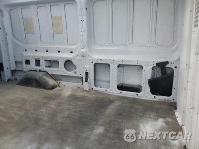 Zdjęcie 11 z 14 samochodu: 2018 FORD TRANSIT T-250 VIN:1FTYR2CM1JKB54760 - miniatura