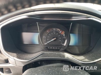 Zdjęcie 9 z 12 samochodu: 2017 FORD FUSION SE HYBRID VIN:3FA6P0LU8HR409417 - miniatura