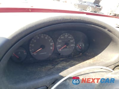 Zdjęcie 9 z 12 samochodu: 2015 CHEVROLET SILVERADO K3500 LTZ VIN:1GC4K0E81FF668793 - miniatura