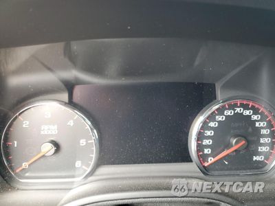 Zdjęcie 9 z 15 samochodu: 2016 GMC YUKON XL DENALI VIN:1GKS2HKJ5GR280001 - miniatura