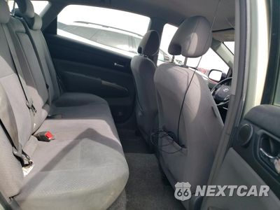 Zdjęcie 10 z 12 samochodu: 2006 TOYOTA PRIUS VIN:JTDKB20U763151510 - miniatura