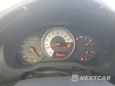 Zdjęcie 9 z 14 samochodu: 2017 TOYOTA 86 BASE VIN:JF1ZNAA11H9711273 - miniatura
