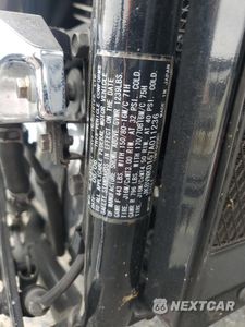 Zdjęcie 9 z 9 samochodu: 2007 KAWASAKI VN1600 D VIN:JKBVNKD157A011236 - miniatura