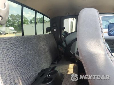Zdjęcie 10 z 12 samochodu: 1998 DODGE RAM 3500 VIN:1B7MC3365WJ177785 - miniatura
