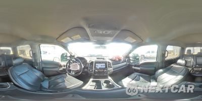 Zdjęcie 15 z 15 samochodu: 2020 FORD F250 SUPER DUTY VIN:1FT7W2BT1LEC16835 - miniatura