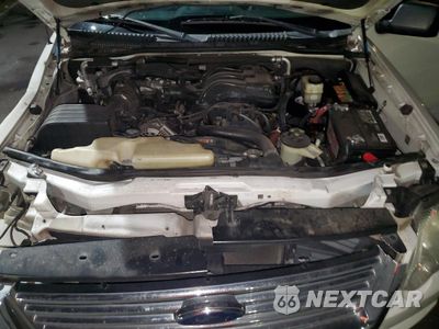 Zdjęcie 12 z 13 samochodu: 2008 FORD EXPLORER XLT VIN:1FMEU63E38UA29626 - miniatura