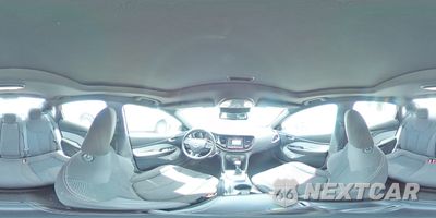 Zdjęcie 14 z 14 samochodu: 2016 DODGE DART SXT VIN:1C3CDFBB3GD755198 - miniatura