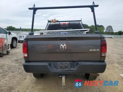 Zdjęcie 6 z 12 samochodu: 2015 RAM 2500 ST VIN:3C6TR5CT4FG524723 - miniatura