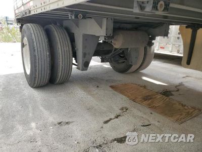 Zdjęcie 8 z 10 samochodu: 2010 HYUNDAI TRANSLEAD VC2280141-AFJPR DRY VAN TRA VIN:3H3V281C7AT094442 - miniatura