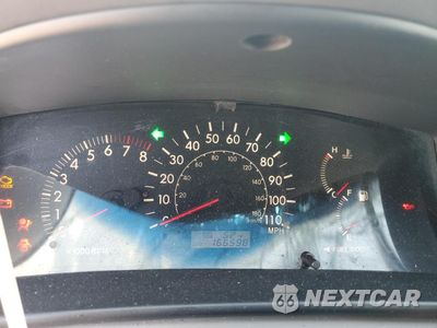 Zdjęcie 9 z 12 samochodu: 2006 TOYOTA COROLLA CE VIN:2T1BR32E26C696366 - miniatura