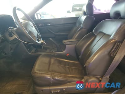 Zdjęcie 7 z 12 samochodu: 1997 ACURA 3.0CL VIN:19UYA2254VL006623 - miniatura