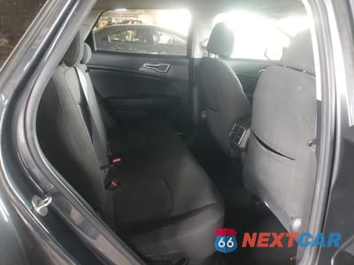 Zdjęcie 11 z 13 samochodu: 2023 KIA SPORTAGE HYBRID LX VIN:KNDPUCAG5P7017345 - miniatura