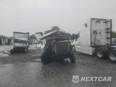 Zdjęcie 10 z 10 samochodu: 2016 FREIGHTLINER CASCADIA 125 SEMI TRUCK VIN:3AKJGLBG9GSHB0479 - miniatura