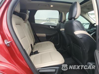 Zdjęcie 11 z 16 samochodu: 2020 FORD ESCAPE SEL VIN:1FMCU0H67LUA67536 - miniatura