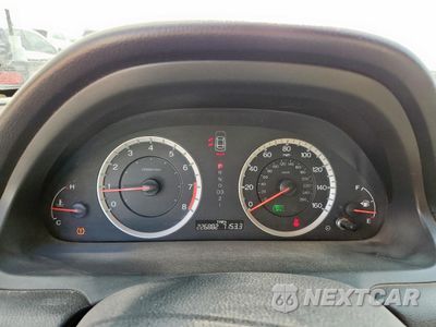 Zdjęcie 9 z 12 samochodu: 2011 HONDA ACCORD LXP VIN:1HGCP2F43BA007604 - miniatura